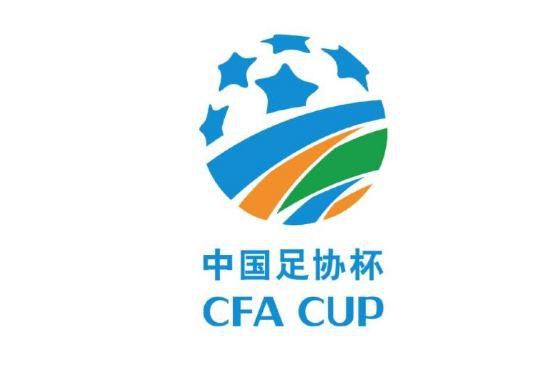 青年导演温仕培曾就读于哥伦比亚大学电影系，《热带往事》曾于2017年入围上海国际电影节;电影项目创投单元的;青年电影计划，由此获得坏猴子影业关注